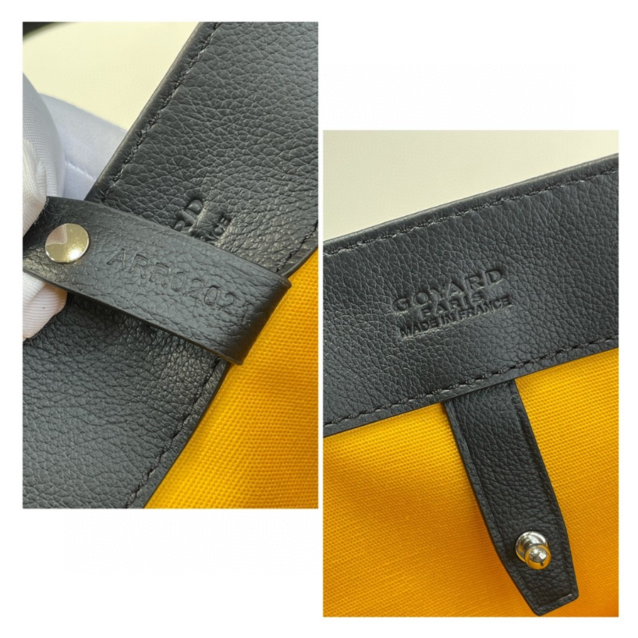 더미러THE Mirror_사진_20260125_10.jpg