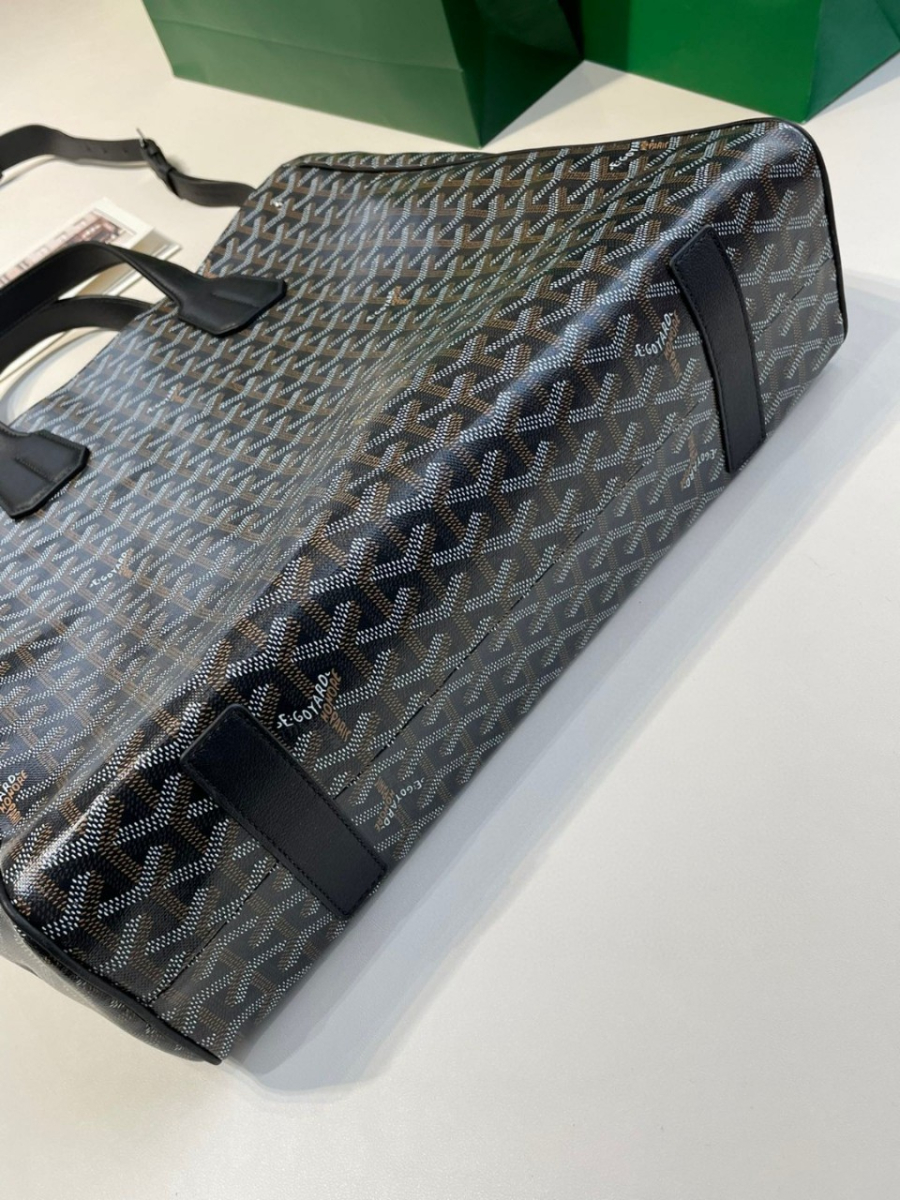 더미러THE Mirror_사진_20260125_8.jpg