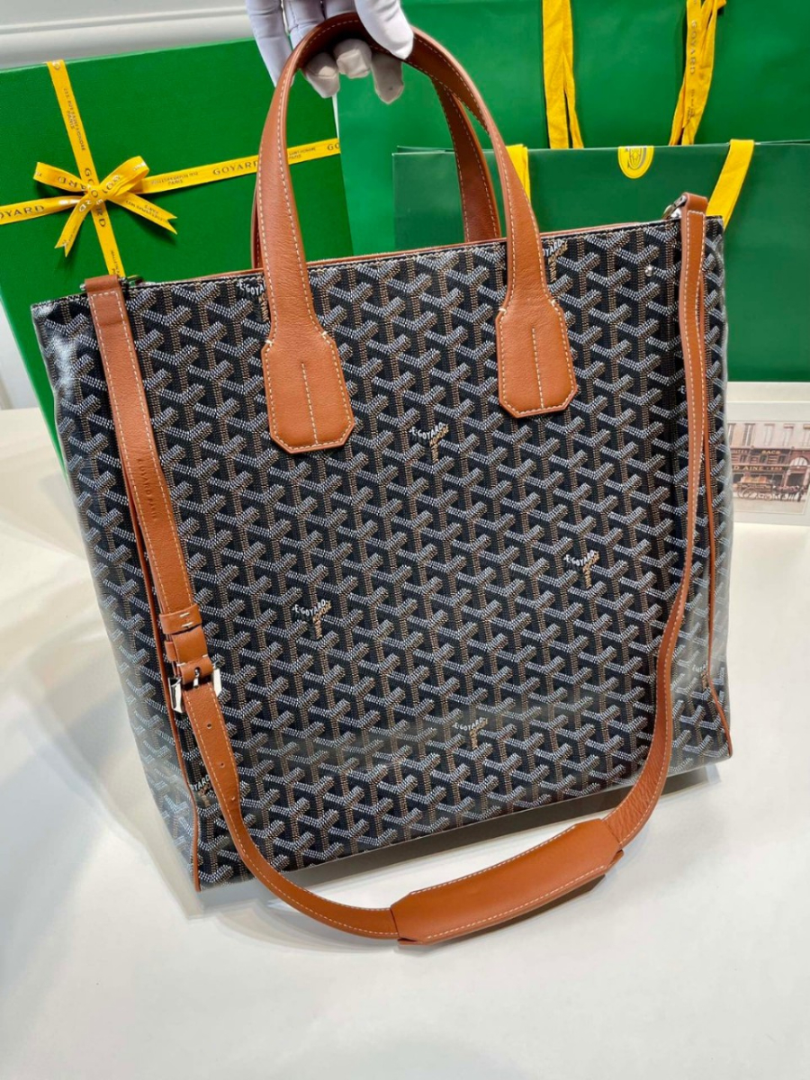 더미러THE Mirror_사진_20260125_4.jpg