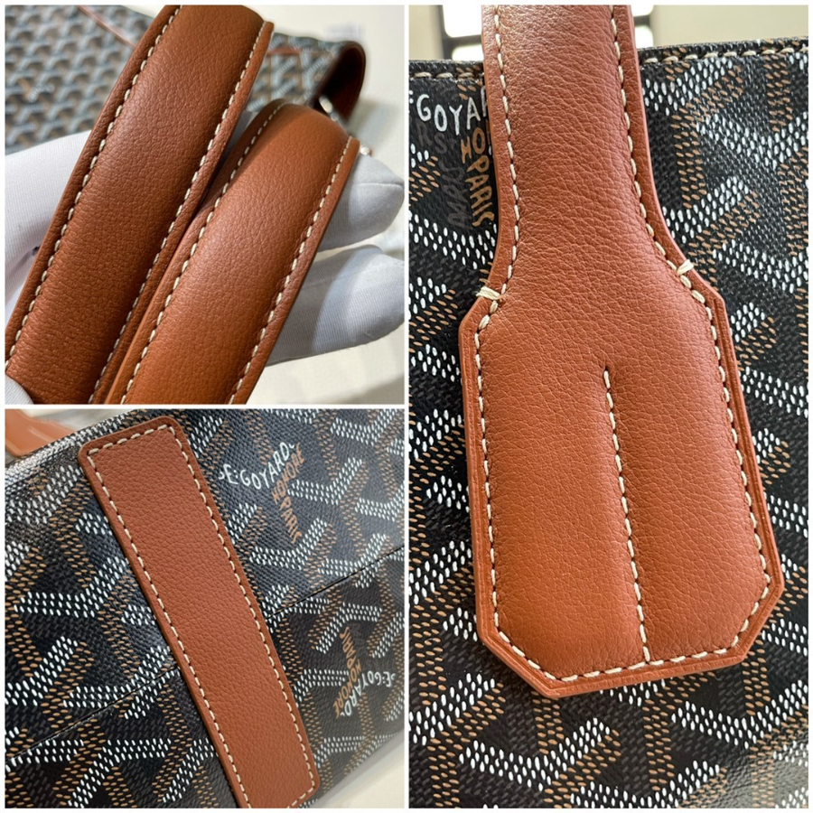 더미러THE Mirror_사진_20260125_6.jpg