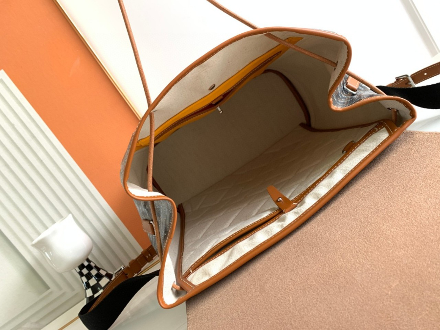 더미러THE Mirror_사진_20260125_8.jpg