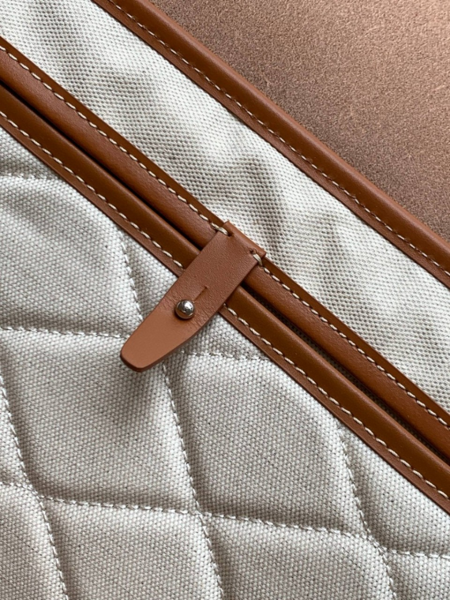 더미러THE Mirror_사진_20260125_9.jpg