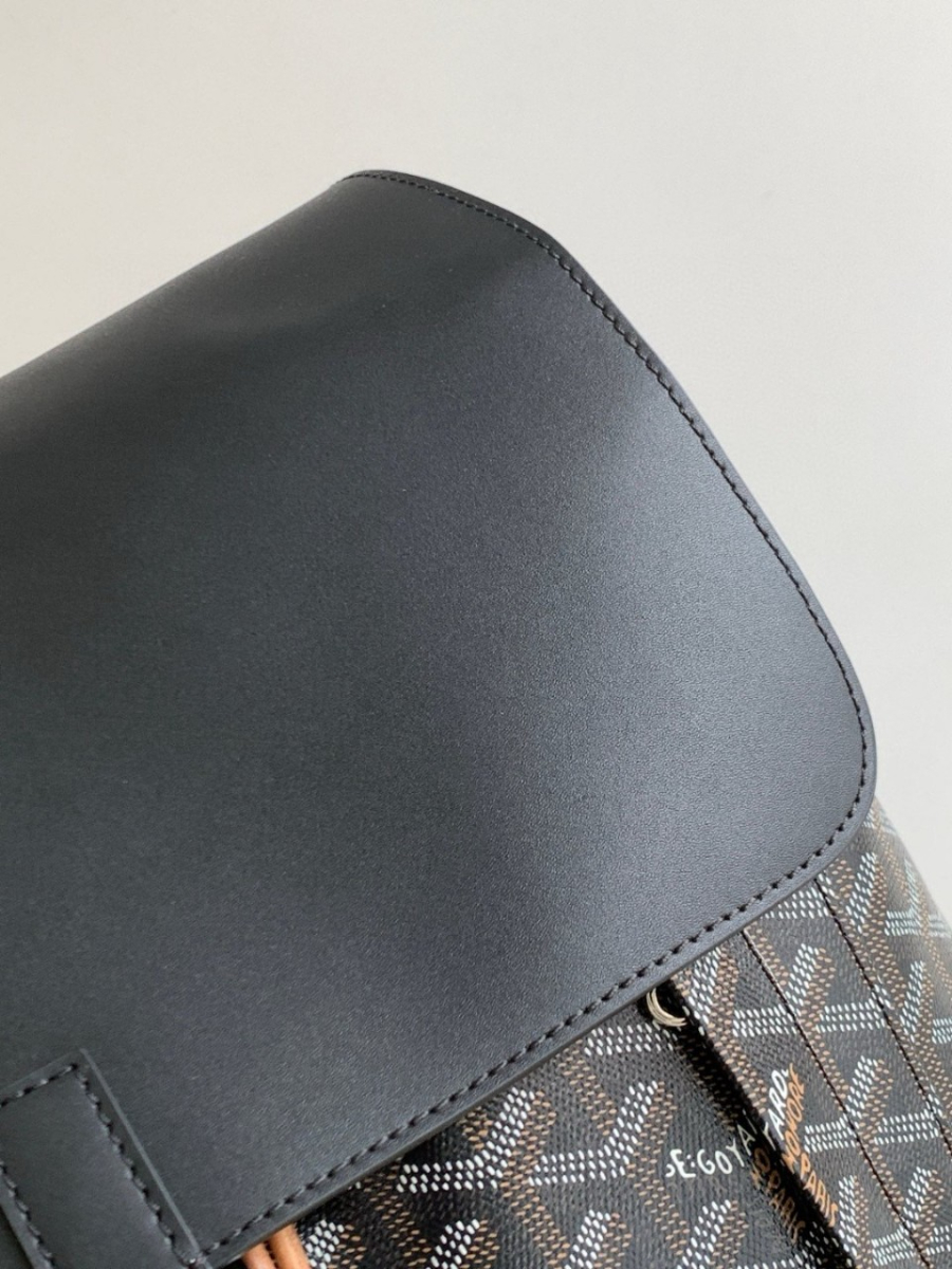 더미러THE Mirror_사진_20260125_8.jpg