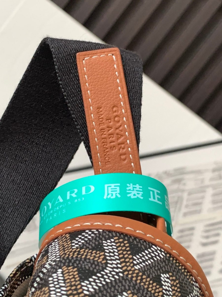 더미러THE Mirror_사진_20260125_7.jpg