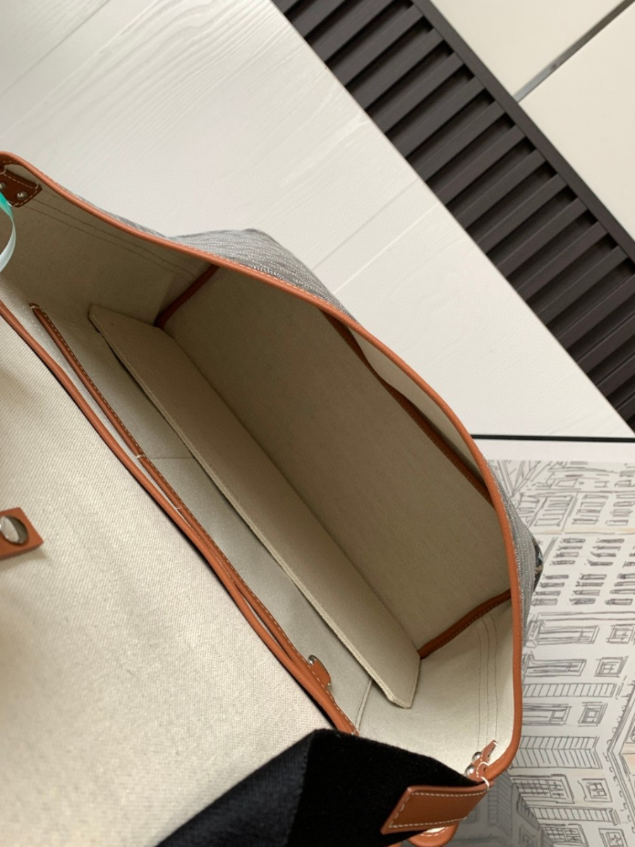 더미러THE Mirror_사진_20260125_9.jpg