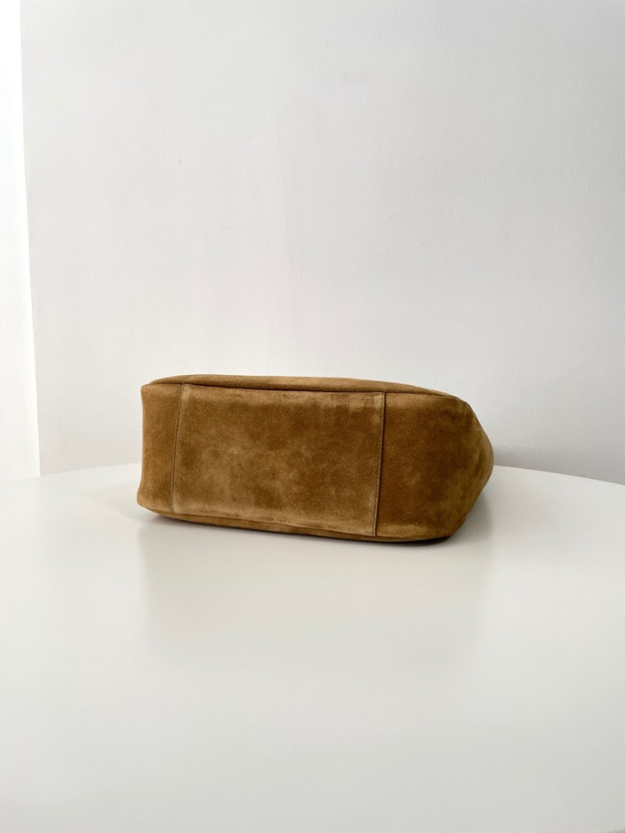 더미러THE Mirror_사진_20260125_7.jpg