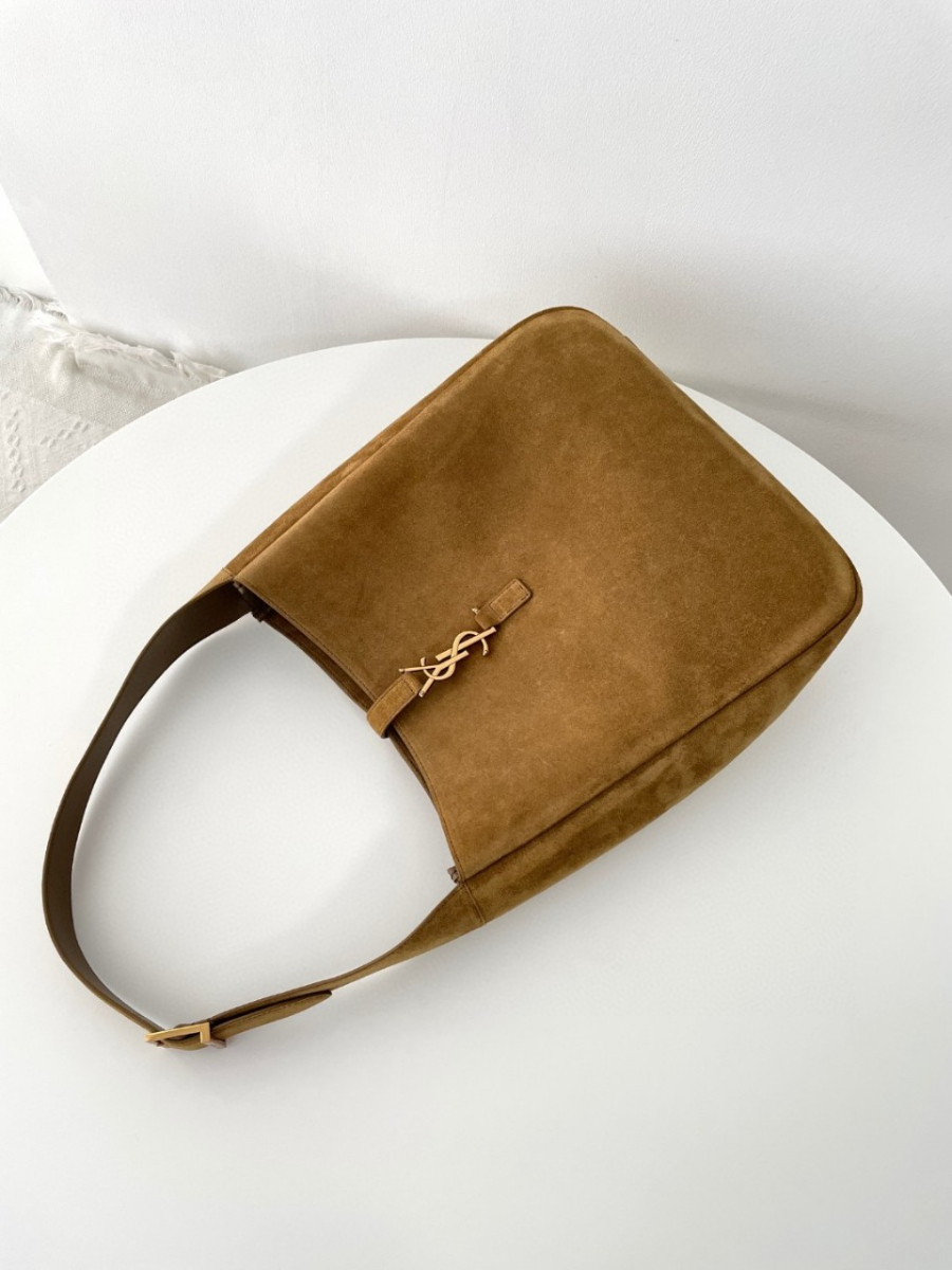 더미러THE Mirror_사진_20260125_10.jpg