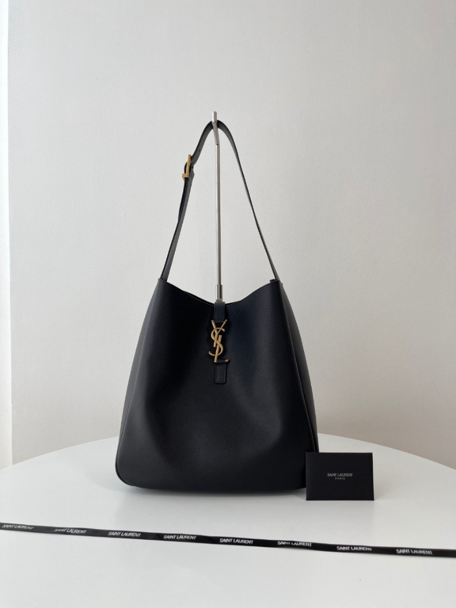 더미러THE Mirror_사진_20260125_6.jpg