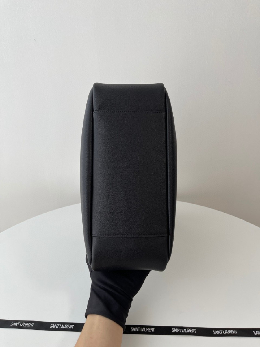 더미러THE Mirror_사진_20260125_12.jpg