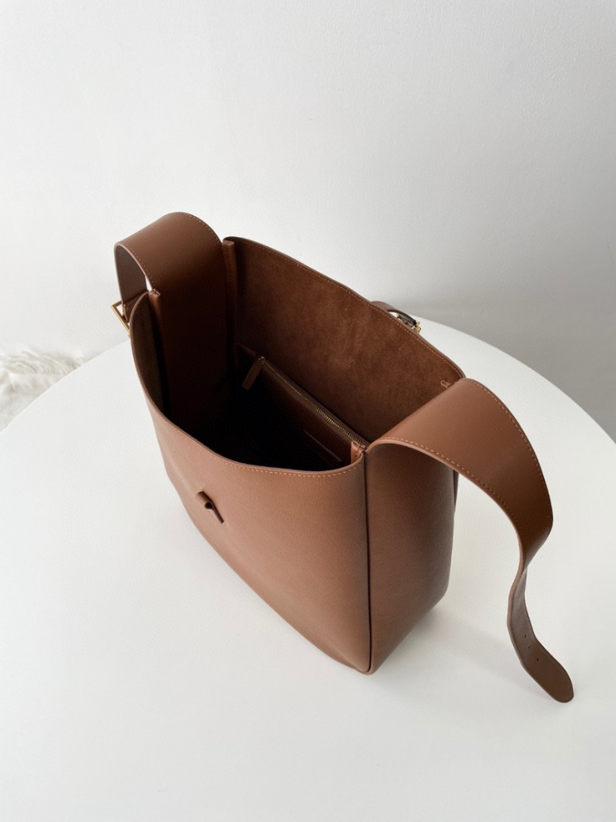 더미러THE Mirror_사진_20260125_5.jpg