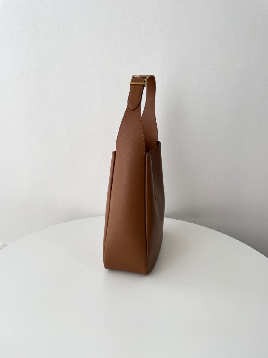 더미러THE Mirror_사진_20260125_4.jpg