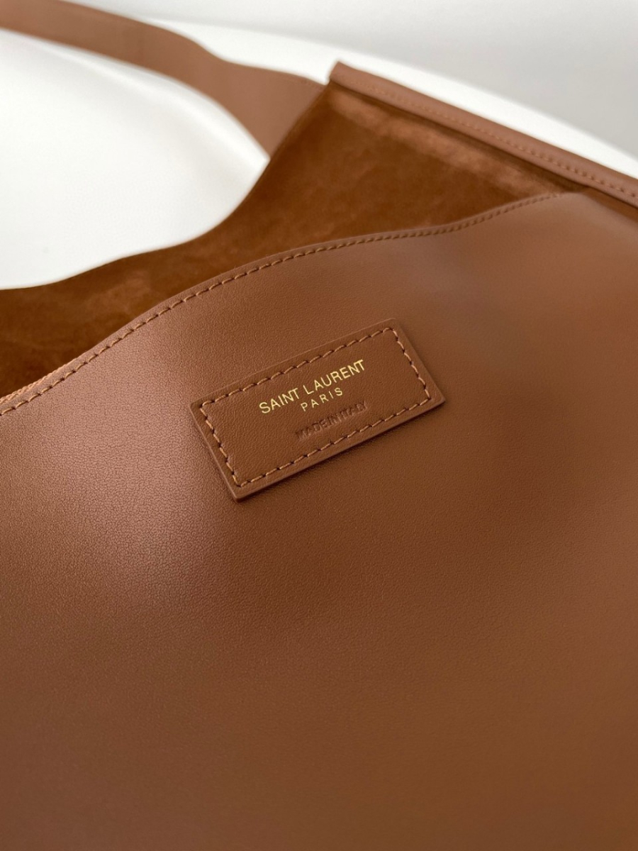 더미러THE Mirror_사진_20260125_7.jpg