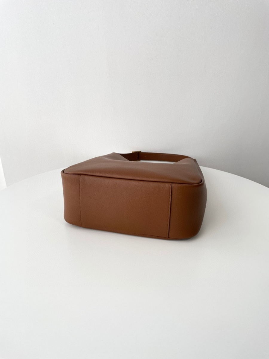 더미러THE Mirror_사진_20260125_10.jpg