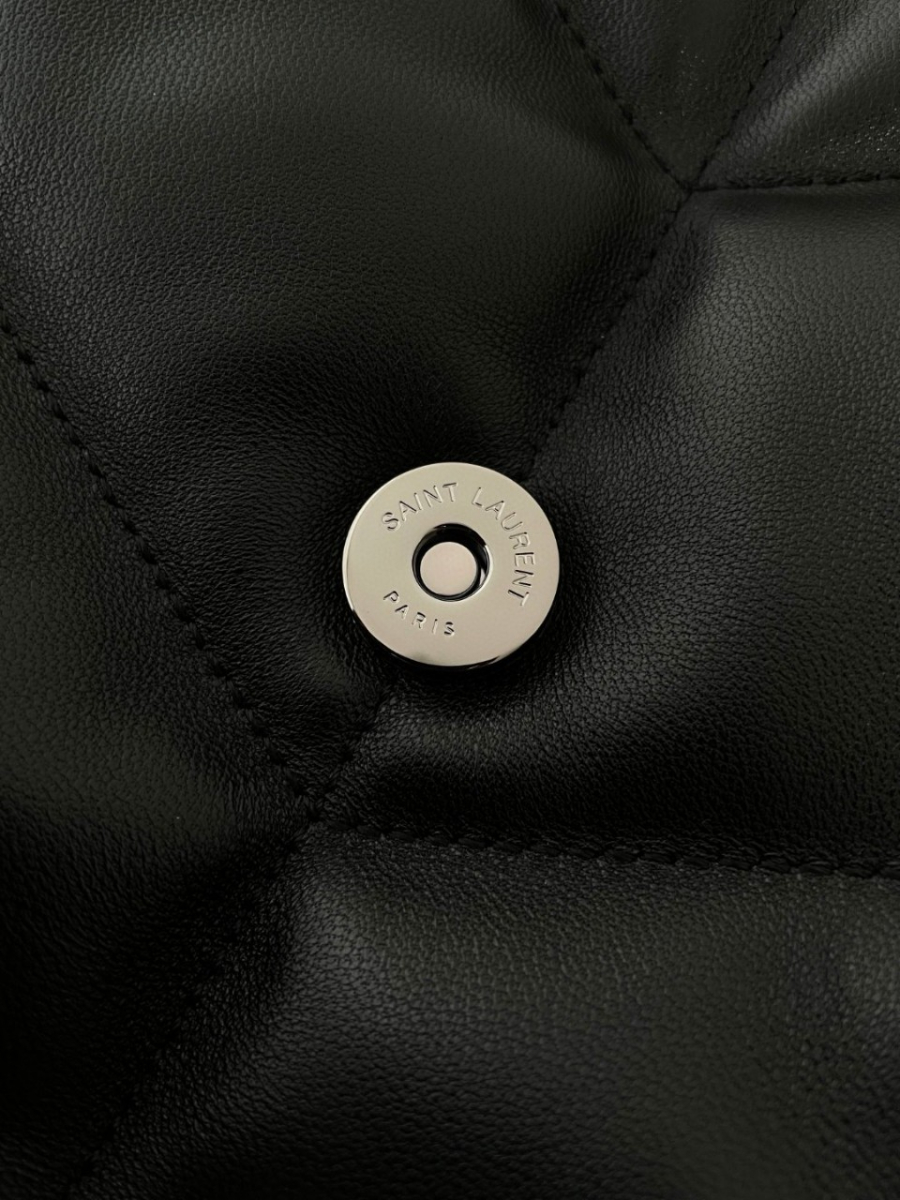 더미러THE Mirror_사진_20260125_6.jpg