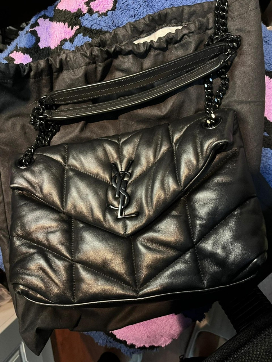 더미러THE Mirror_사진_20260125_10.jpg