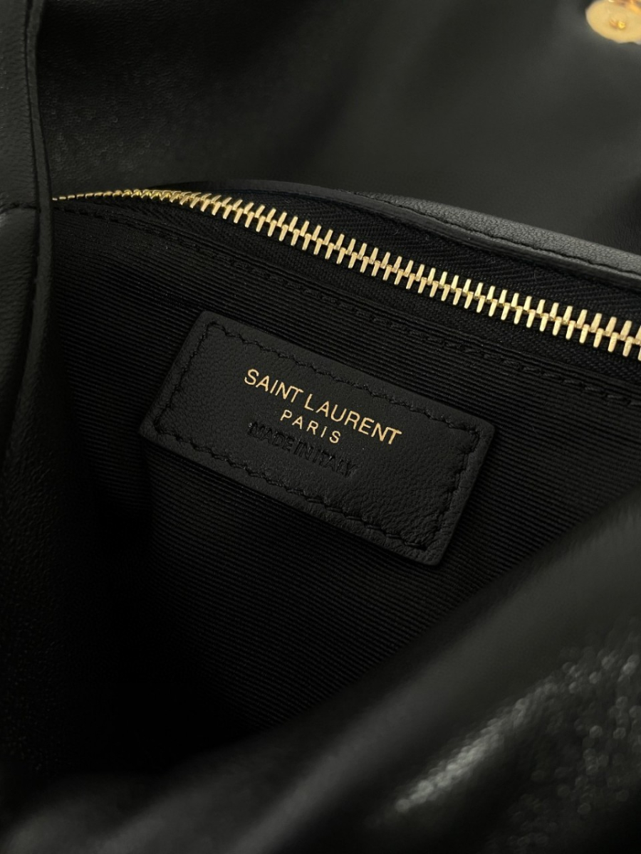 더미러THE Mirror_사진_20260125_6.jpg