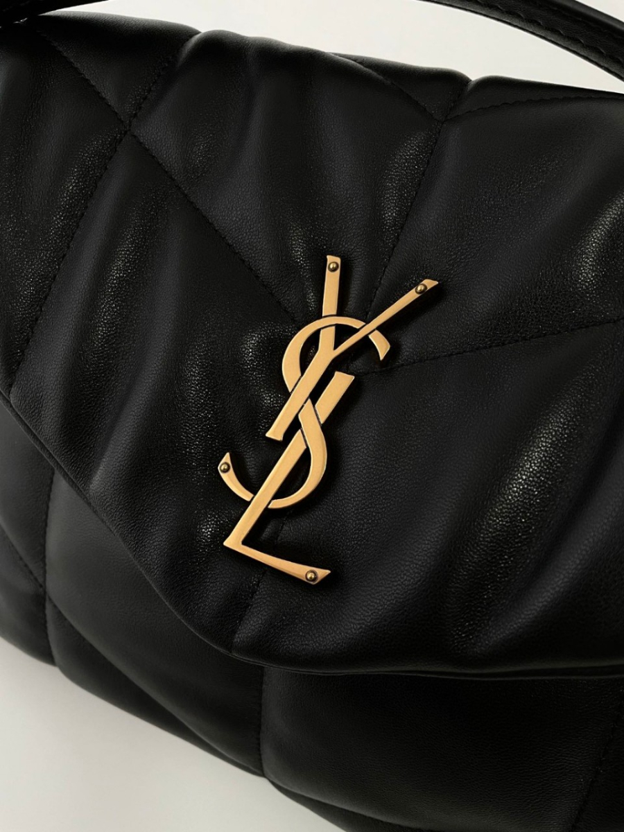 더미러THE Mirror_사진_20260125_8.jpg