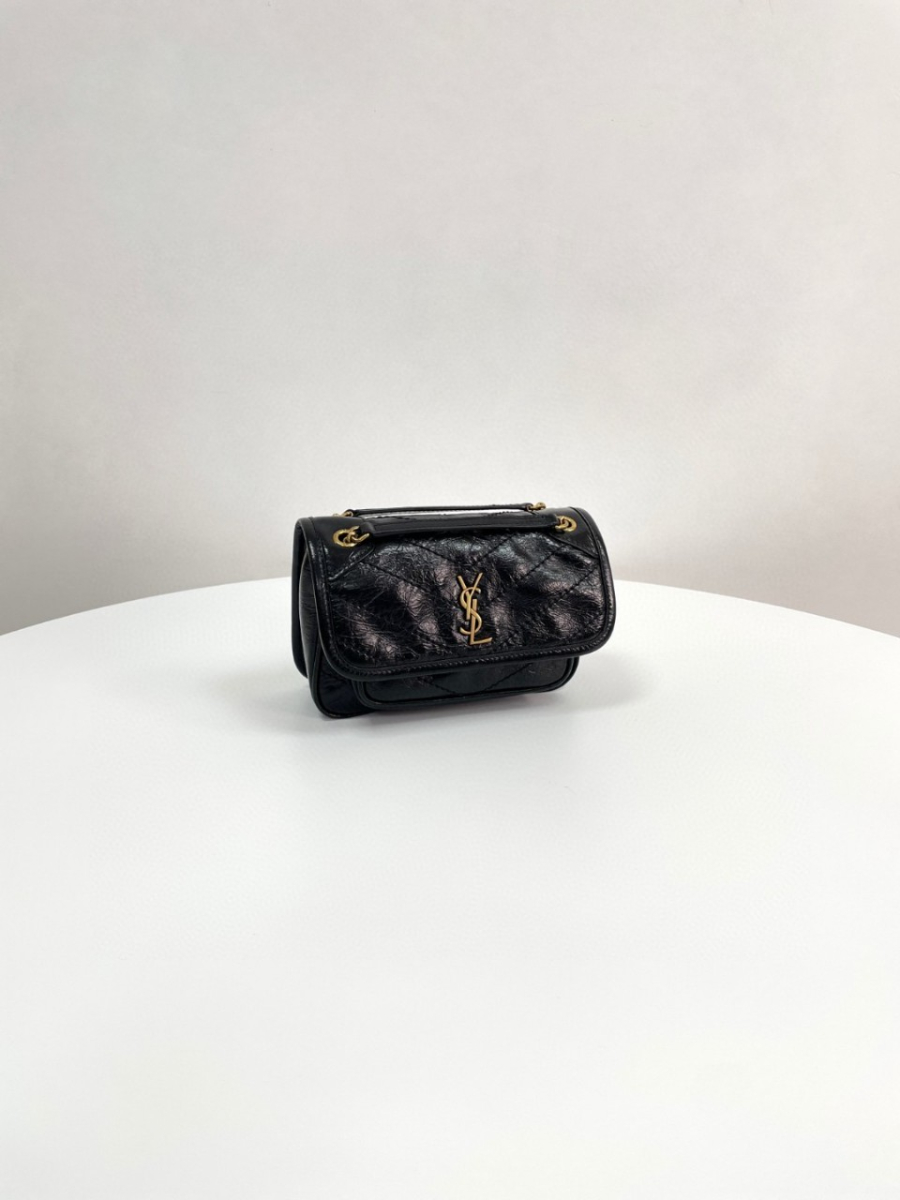 더미러THE Mirror_사진_20260125_4.jpg