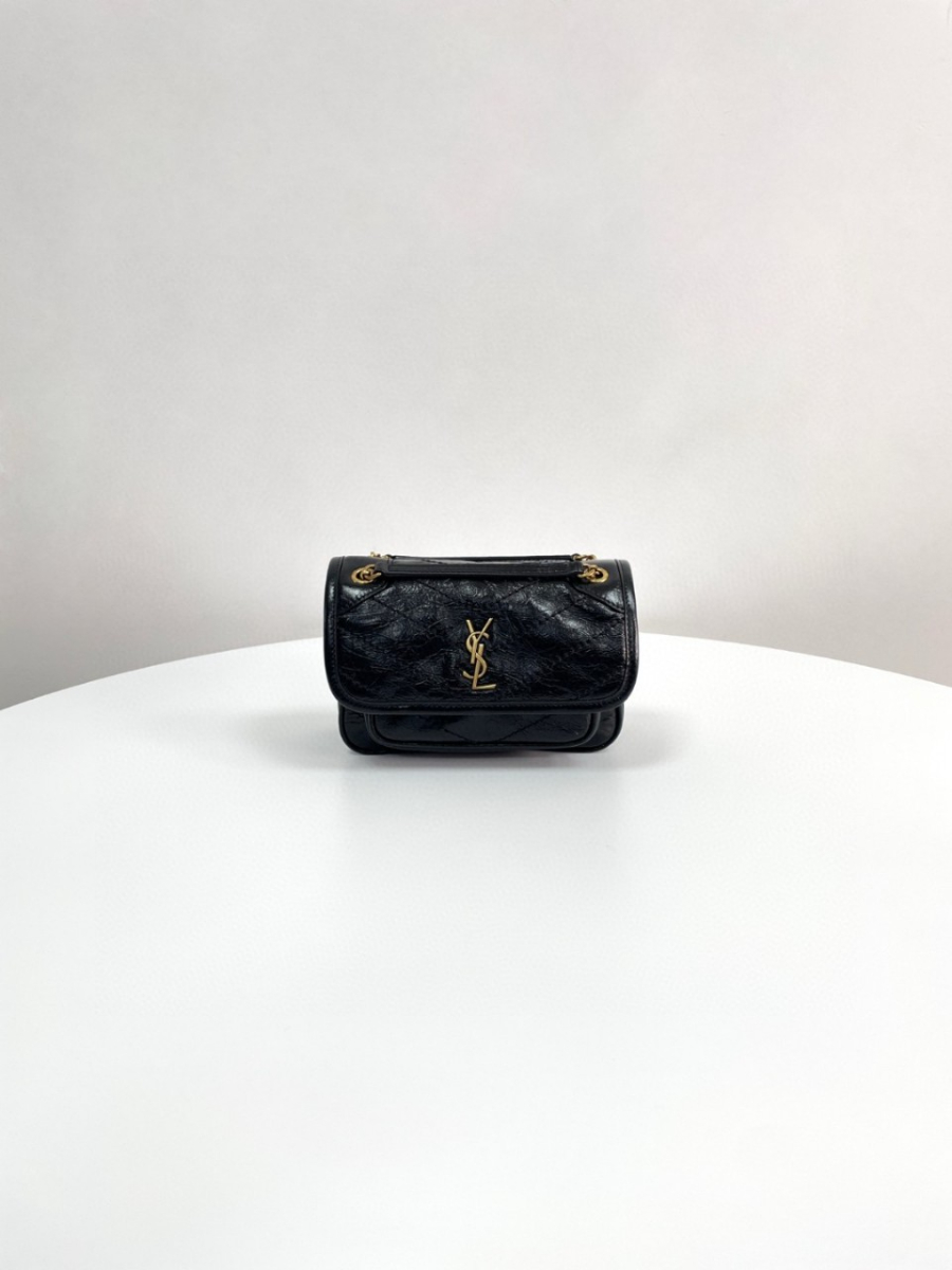 더미러THE Mirror_사진_20260125_3.jpg