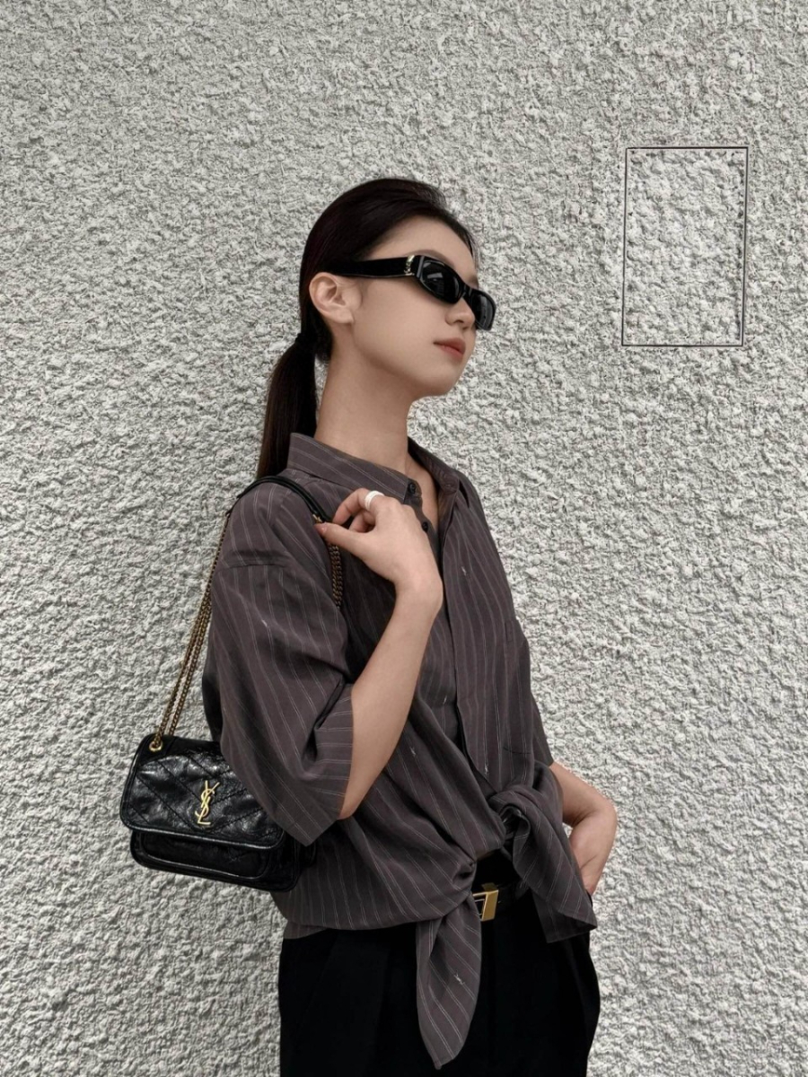 더미러THE Mirror_사진_20260125_2.jpg