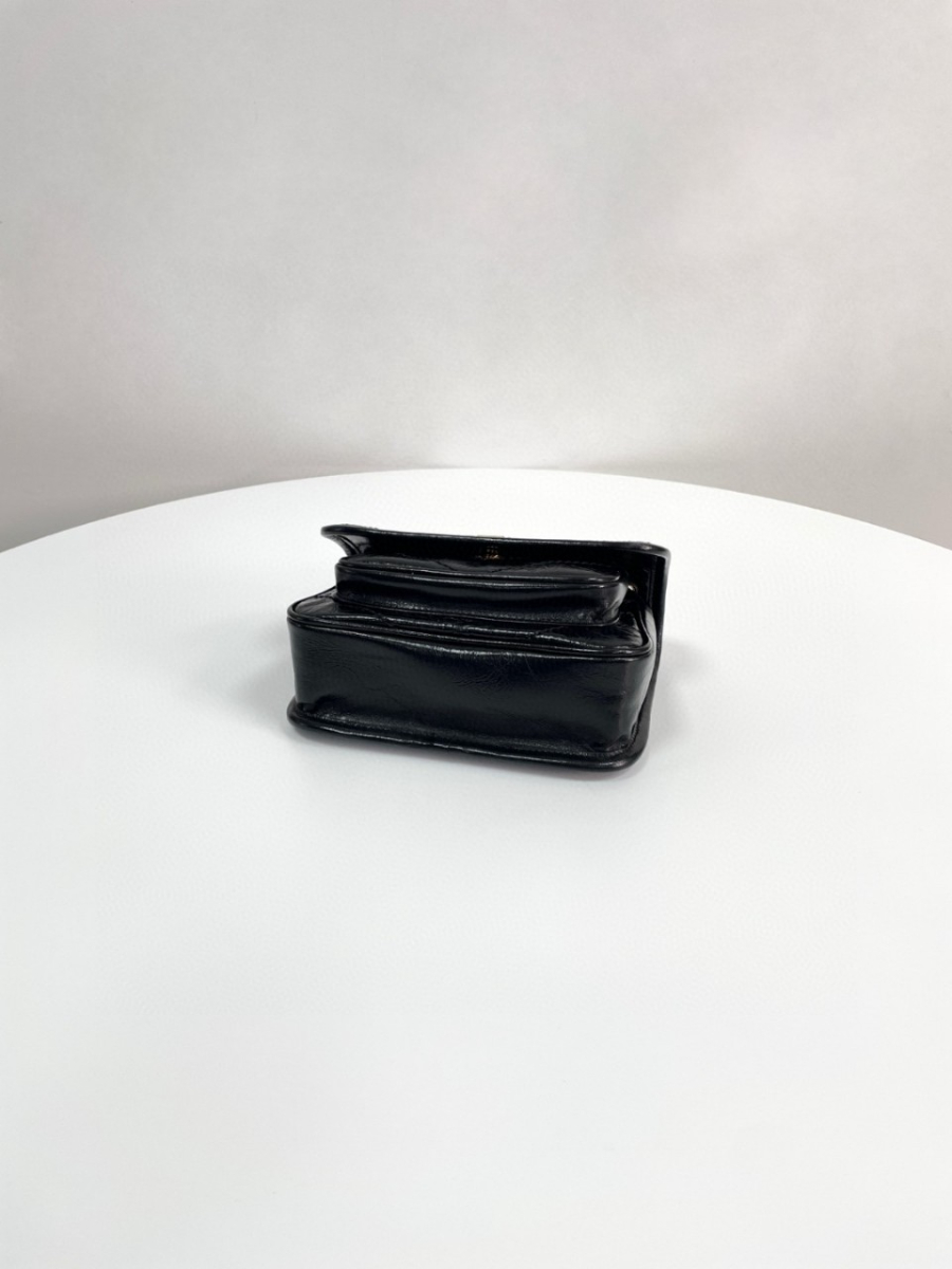 더미러THE Mirror_사진_20260125_9.jpg