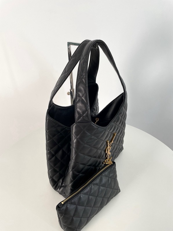 더미러THE Mirror_사진_20260125_7.jpg