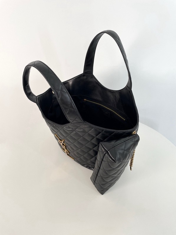 더미러THE Mirror_사진_20260125_6.jpg