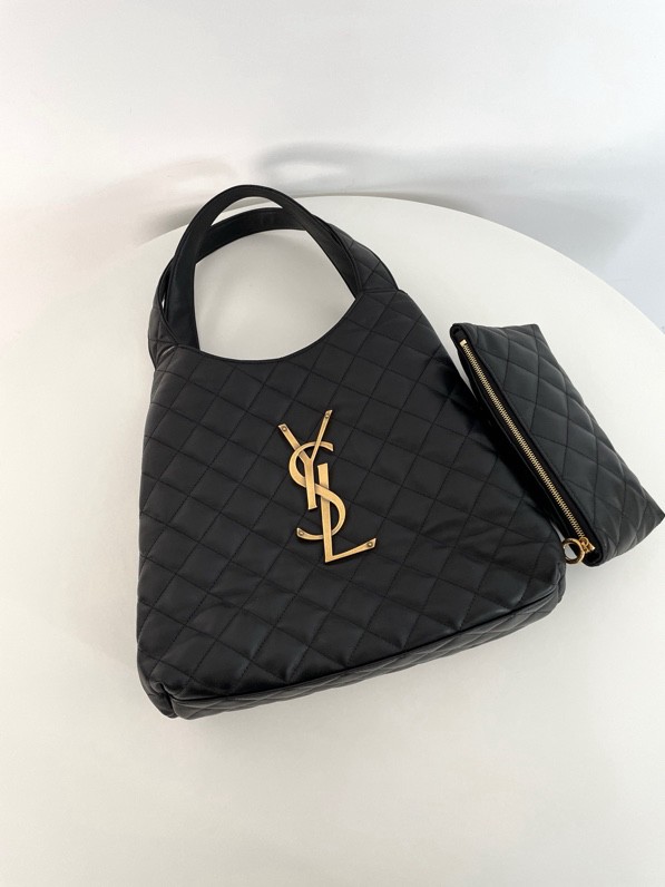 더미러THE Mirror_사진_20260125_9.jpg