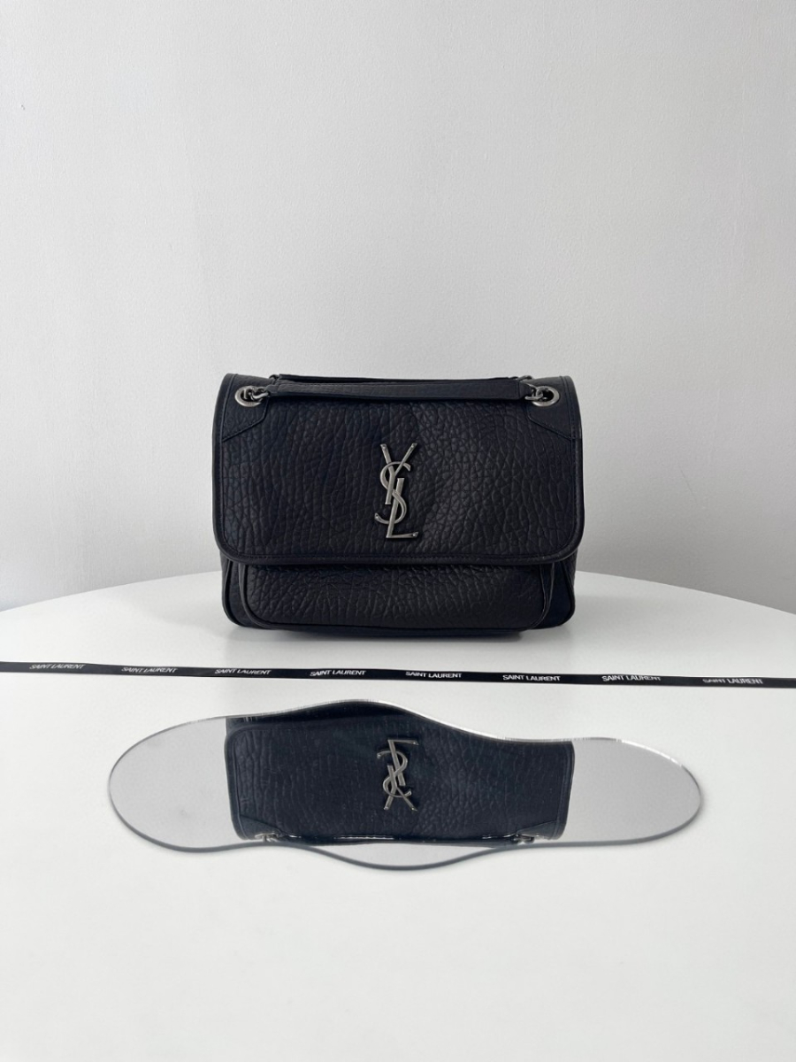 더미러THE Mirror_사진_20260125_3.jpg