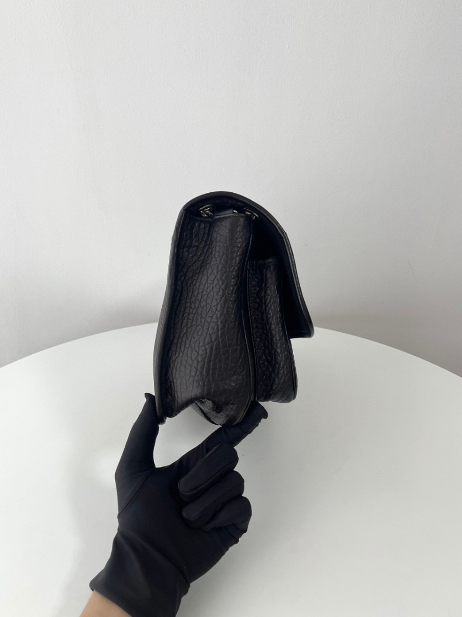 더미러THE Mirror_사진_20260125_5.jpg