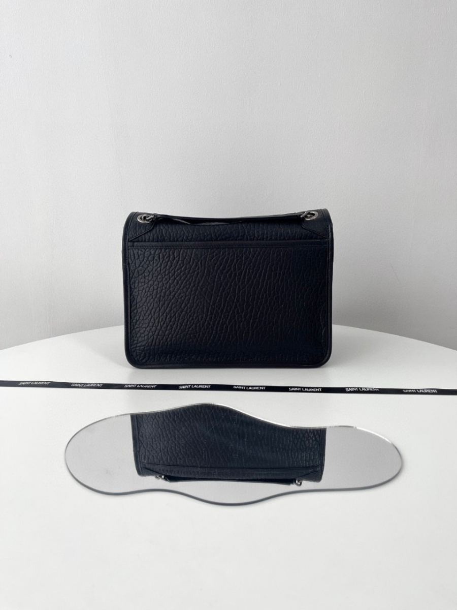 더미러THE Mirror_사진_20260125_4.jpg