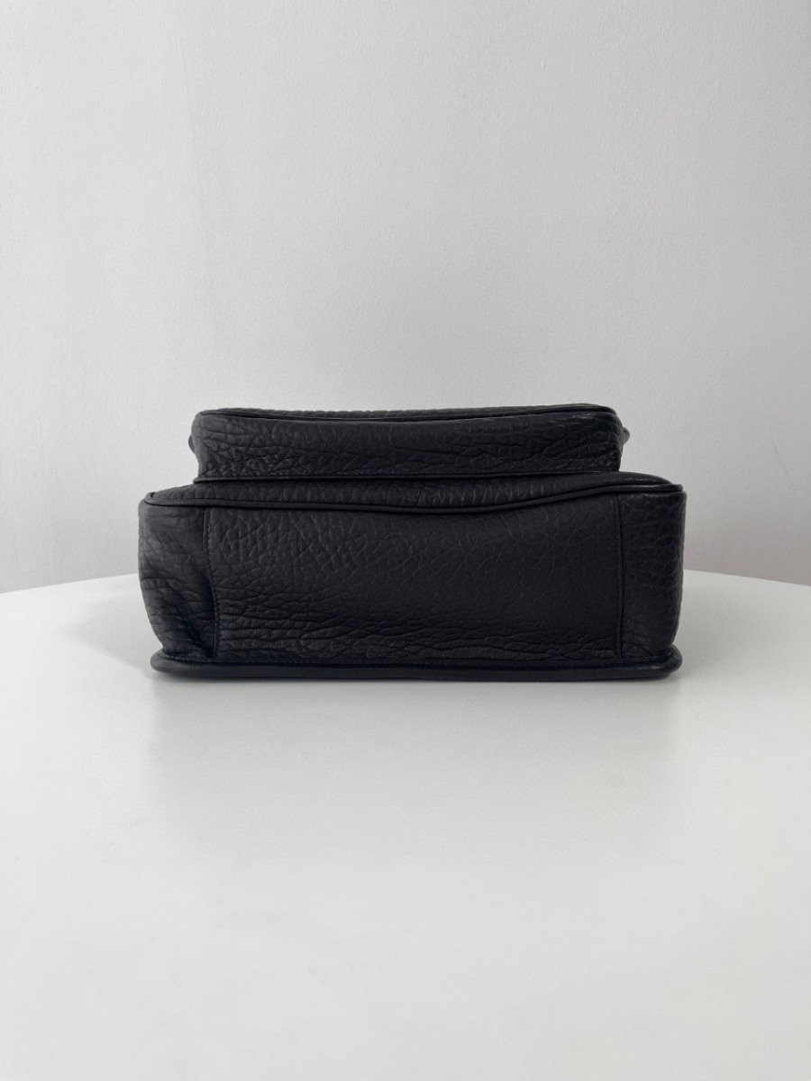 더미러THE Mirror_사진_20260125_7.jpg