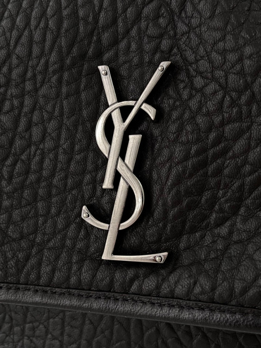 더미러THE Mirror_사진_20260125_10.jpg