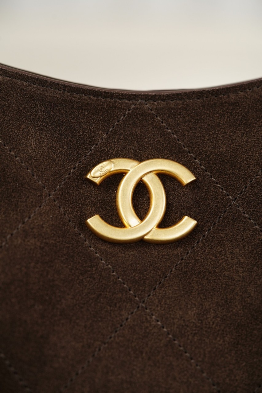 더미러THE Mirror_사진_20260128_6.jpg