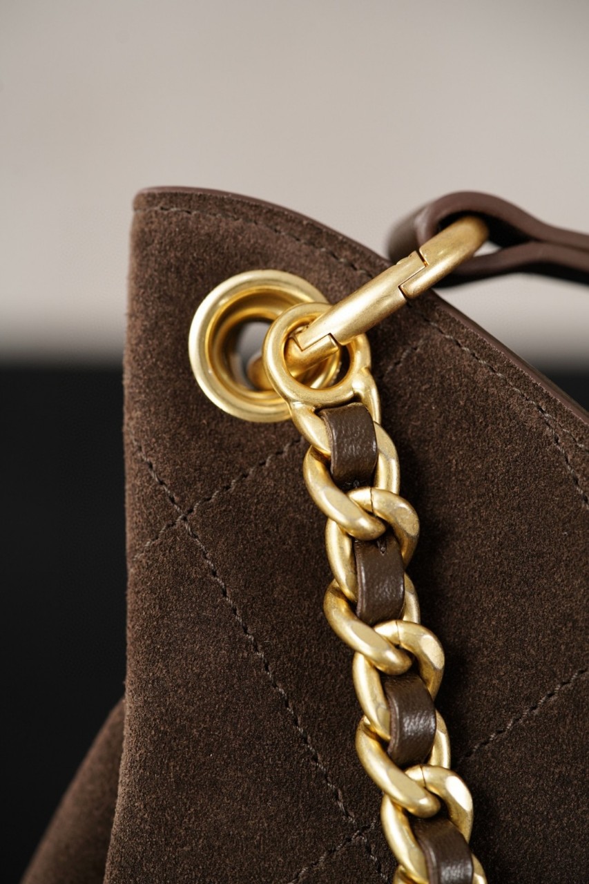 더미러THE Mirror_사진_20260128_4.jpg