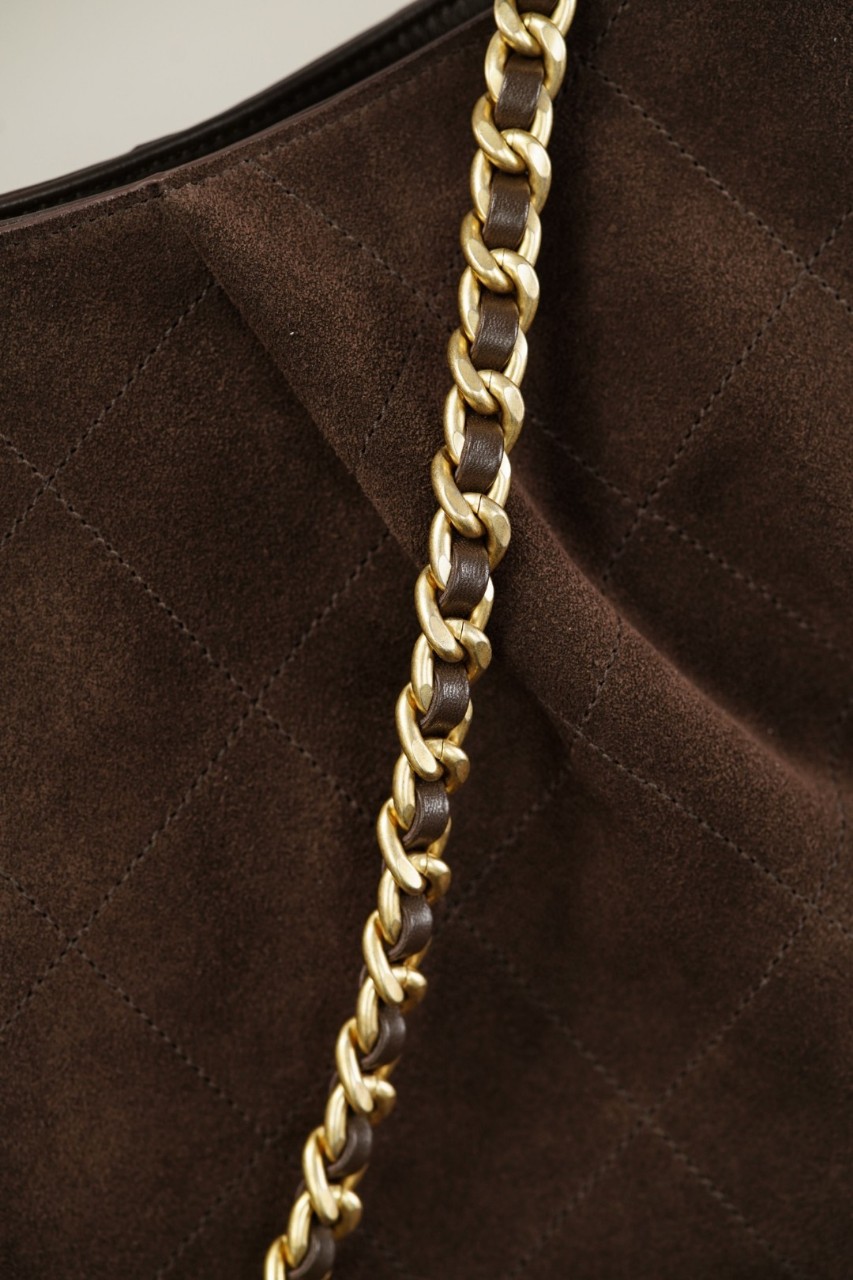 더미러THE Mirror_사진_20260128_10.jpg