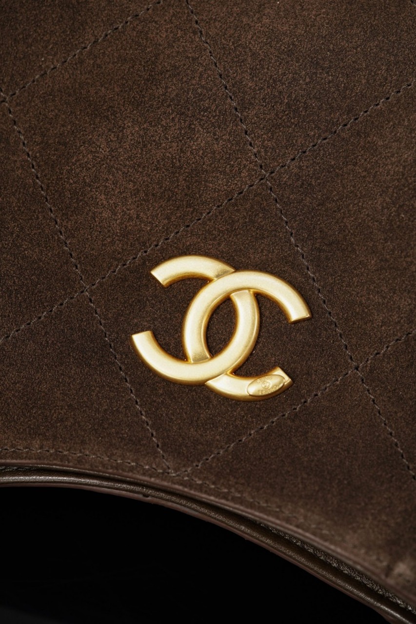 더미러THE Mirror_사진_20260128_11.jpg