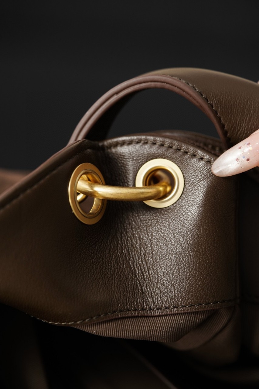 더미러THE Mirror_사진_20260128_9.jpg