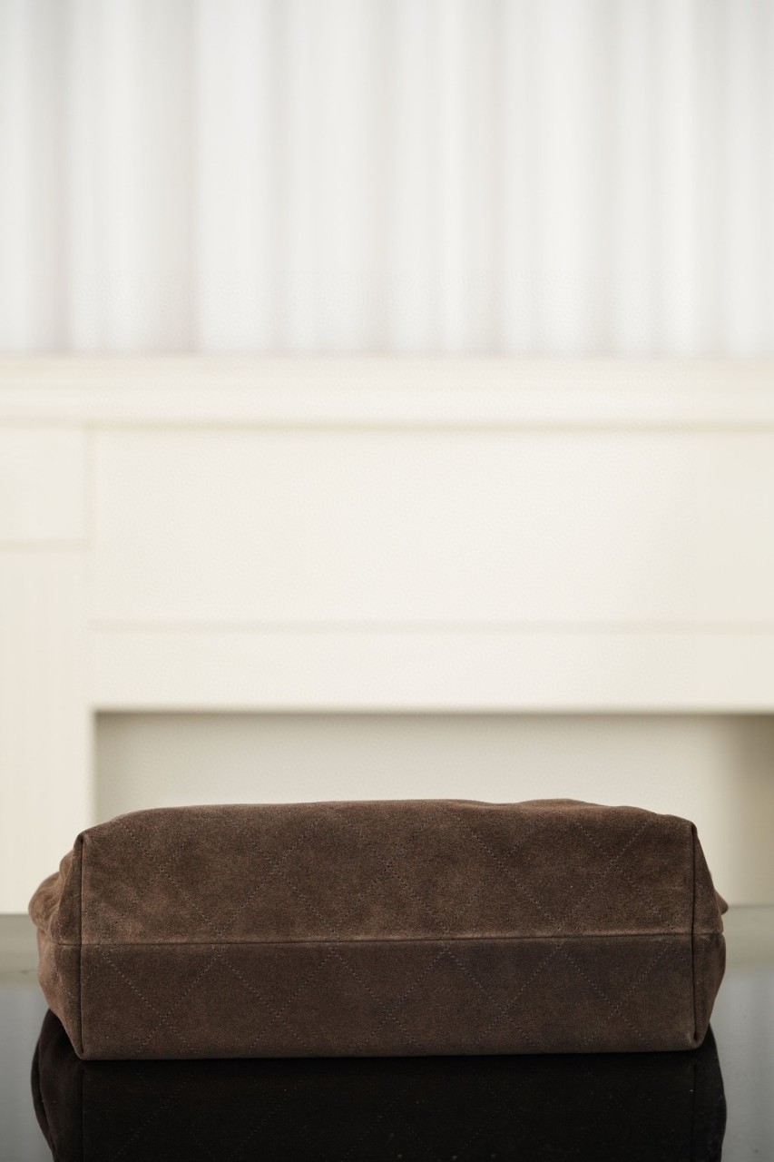 더미러THE Mirror_사진_20260128_20.jpg