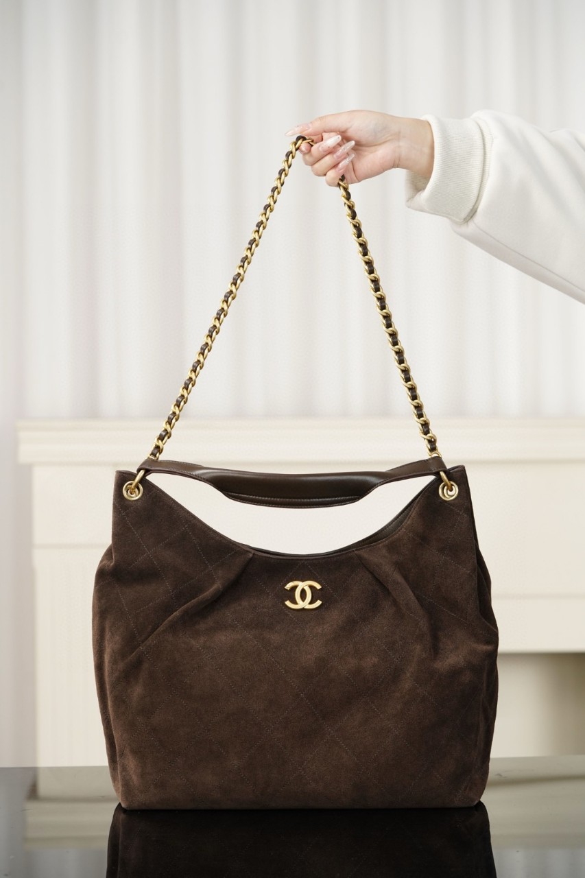 더미러THE Mirror_사진_20260128_17.jpg