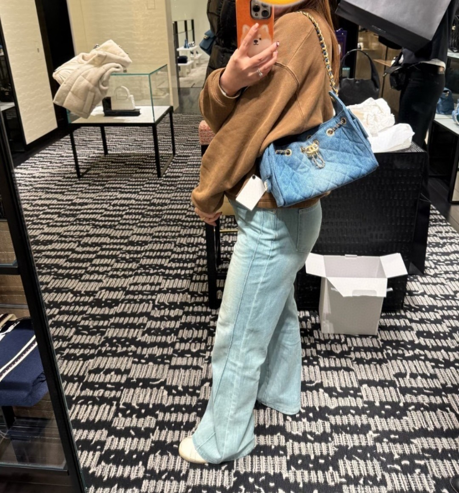 더미러THE Mirror_사진_20260128_2.jpg