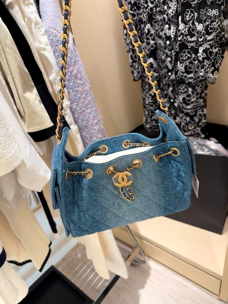 더미러THE Mirror_사진_20260128_1.jpg