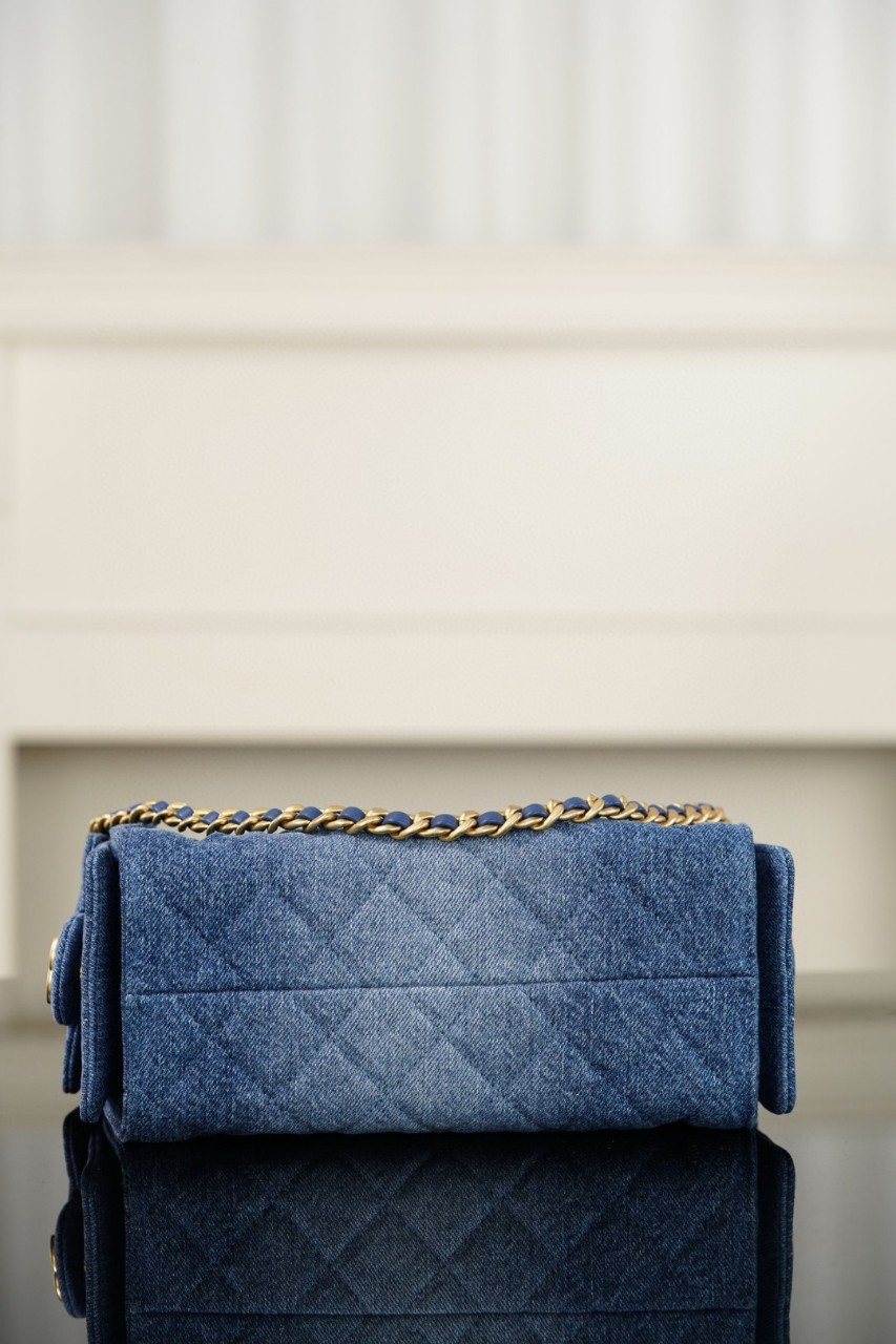 더미러THE Mirror_사진_20260128_7.jpg