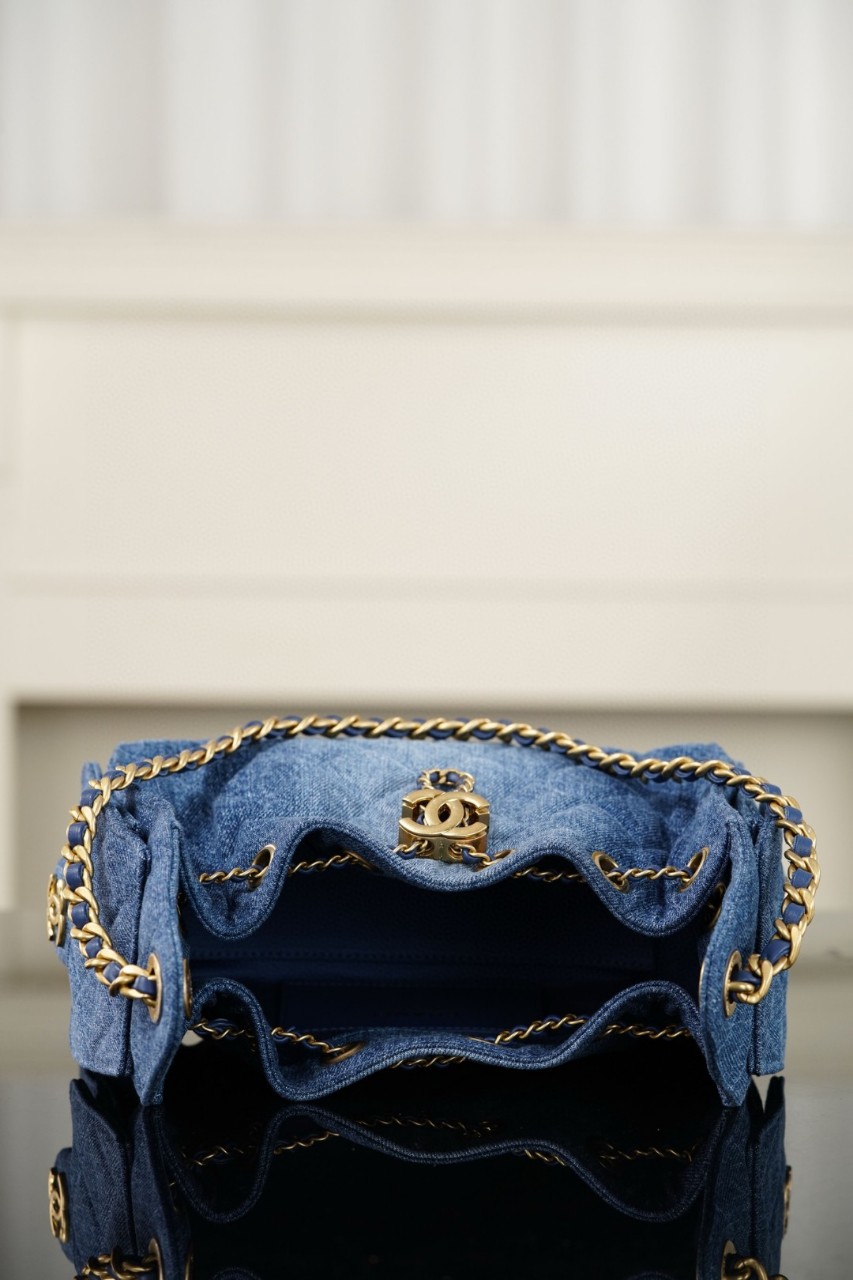 더미러THE Mirror_사진_20260128_9.jpg