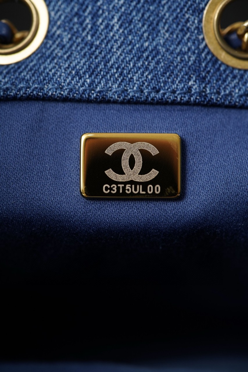 더미러THE Mirror_사진_20260128_13.jpg