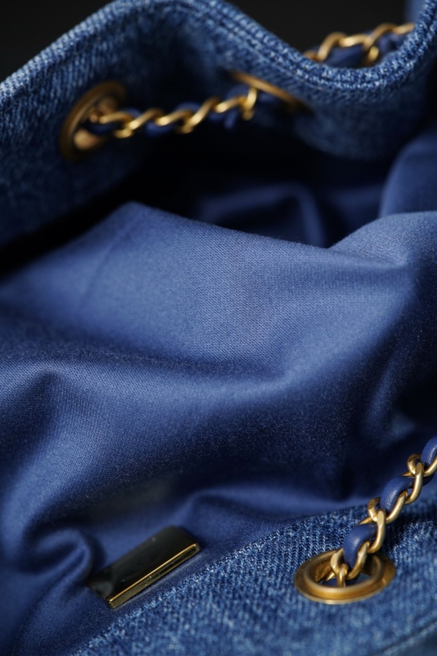 더미러THE Mirror_사진_20260128_18.jpg