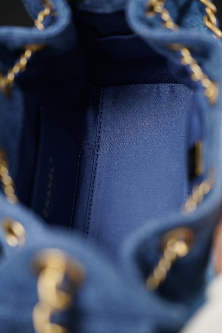 더미러THE Mirror_사진_20260128_19.jpg