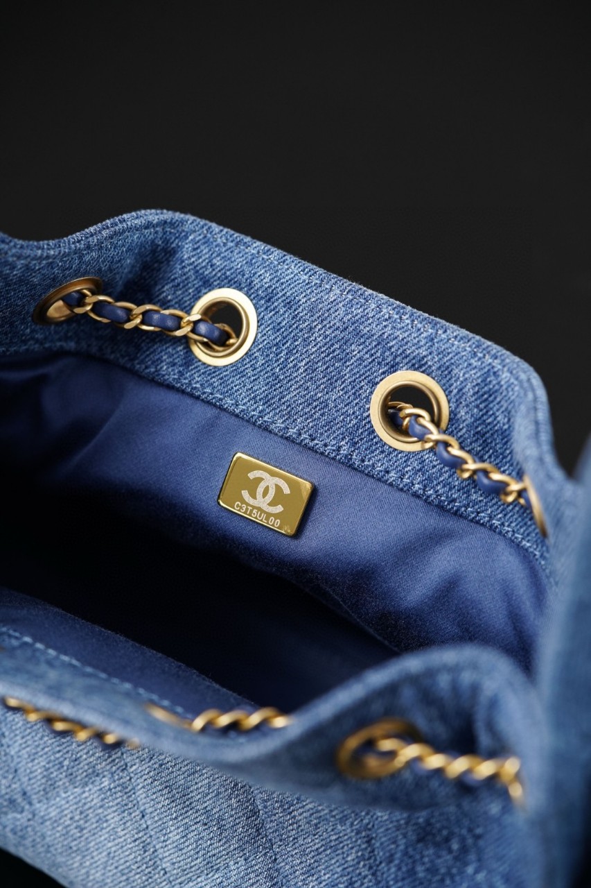 더미러THE Mirror_사진_20260128_20.jpg