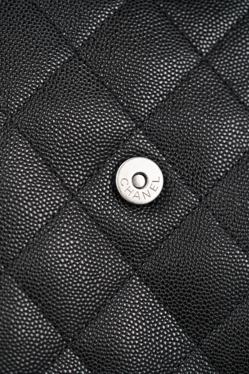 더미러THE Mirror_사진_20260128_17.jpg