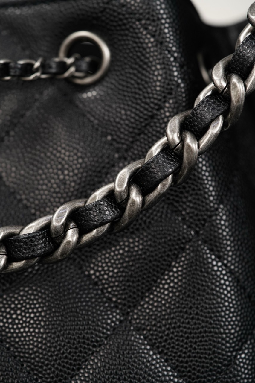 더미러THE Mirror_사진_20260128_16.jpg